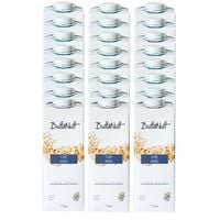 ButtaNutt Oat Milk Bottle 1L x 24